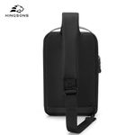 Сумка Sling bag