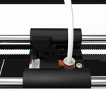 3D принтер FlyingBear Ghost 5