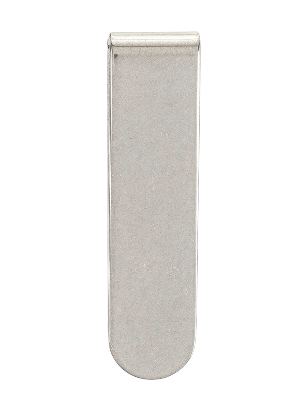 Зажим для денег Saint Laurent