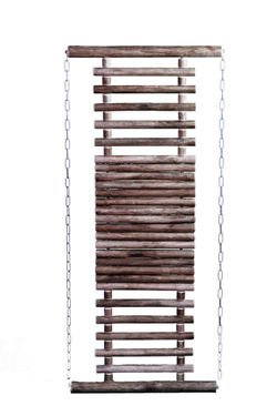 Тренажёр для растяжки ног FleXHelper