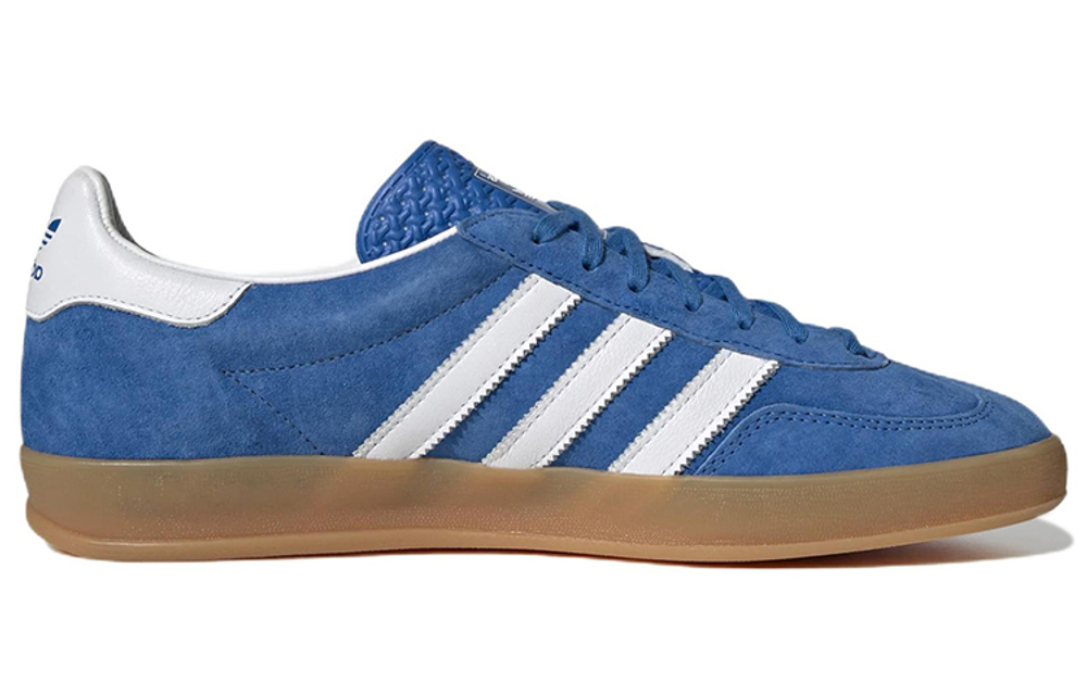 Кроссовки Adidas Originals Gazelle Indoor