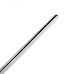 Набор столовых приборов 24 предмета на 6 персон Cristema Milan