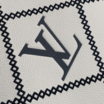 Louis Vuitton Onthego MM