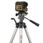 Оптический дальномер RGK D600 4610011873850