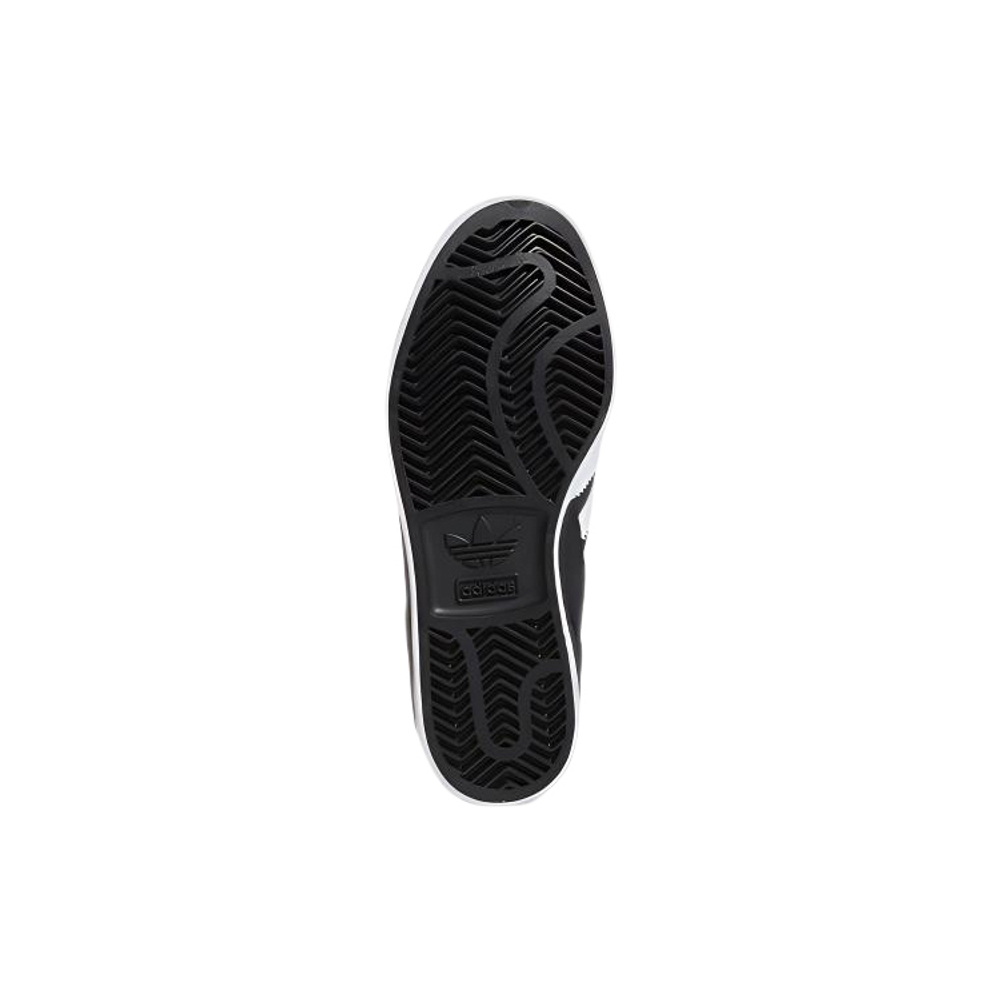 Кроссовки Adidas Originals Hardcourt (Женская размерная сетка)