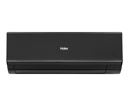 Haier HSU-09HQJ103/R3-B/HSU-09HQJ103/R3