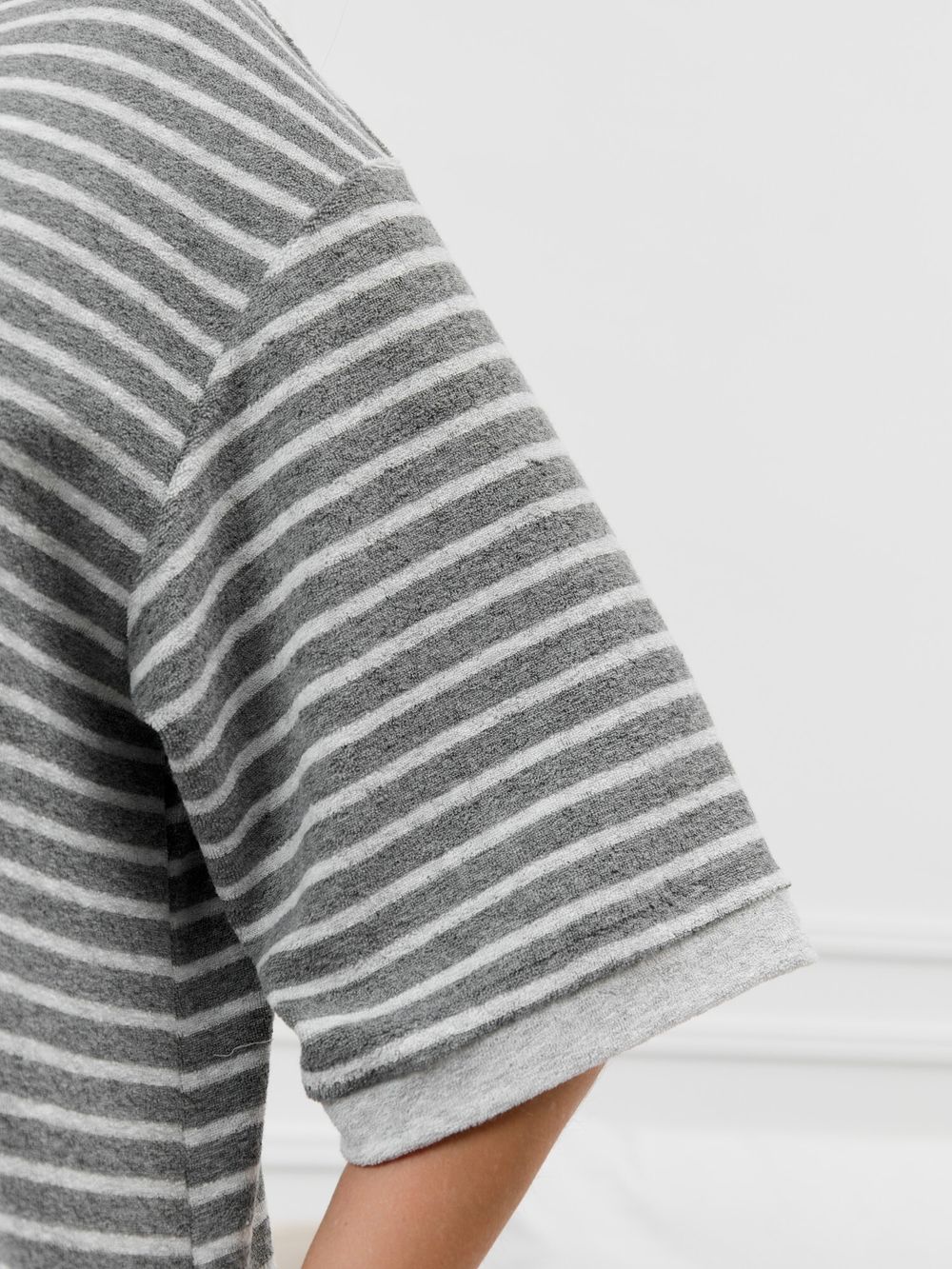 Костюм Краски Виотекс СЕРЫЙ