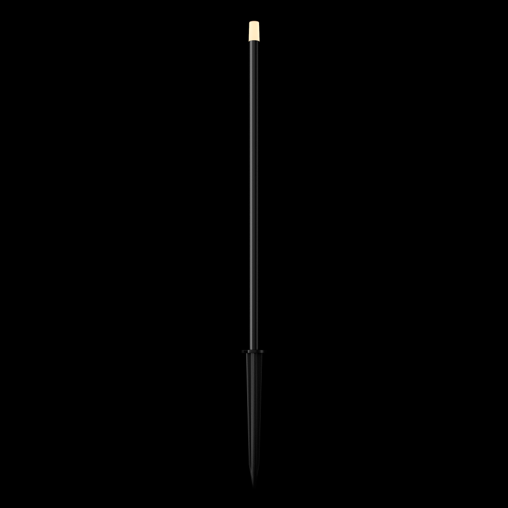 Ландшафтный светильник Outdoor O441FL-L1GF3K