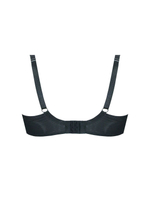 Бюстгальтер Casilda на косточках (Размер: 90C) (Цвет: молочный)