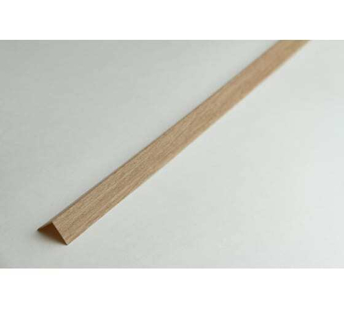 Угол текстур ПВХ Волшебная палочка 40*40мм 2,7м 25шт/уп 05