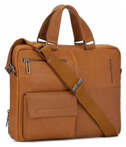 Сумка  Piquadro Ronnie CA4098W116/G