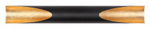 Бра Odeon Light Whitney 6671/16WL