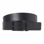 Пояс HUGO BOSS -, 50471562002