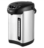 Термопот электрический Добрыня DO-495 (4.5л.)