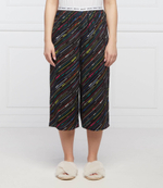 пижамы DKNY SLEEPWEAR - белый(YI3122529)