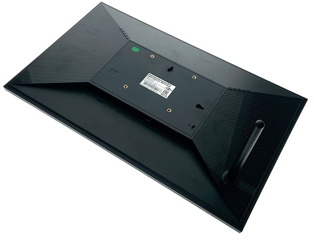 Фоторамка  Espada Photo Frame 15"