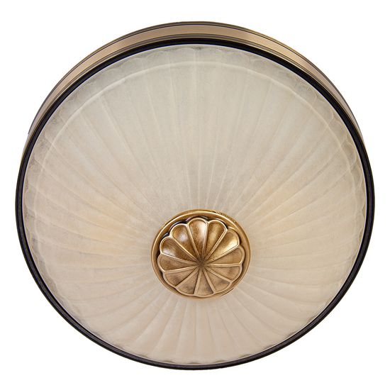 Люстра потолочная Reccagni Angelo PL.2306/2