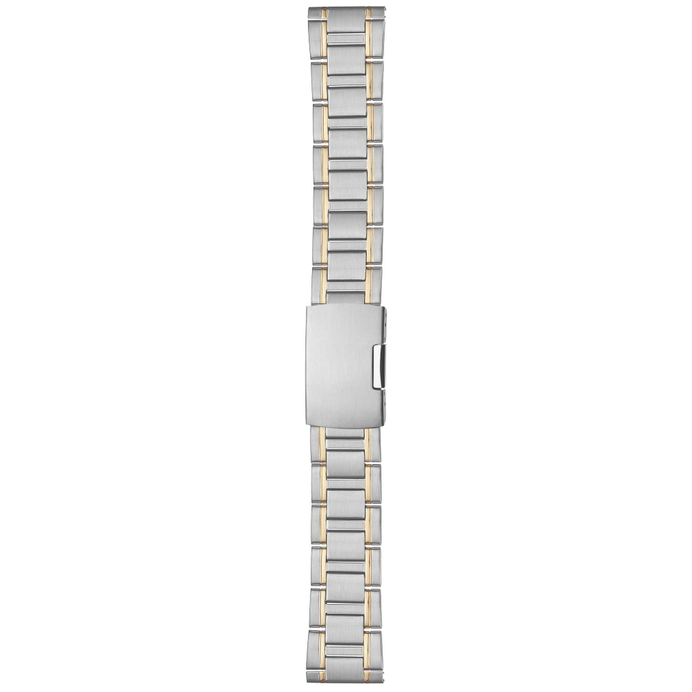 INOX V-101