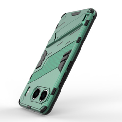 Чехол Warrior Case для OnePlus Nord 4 5G