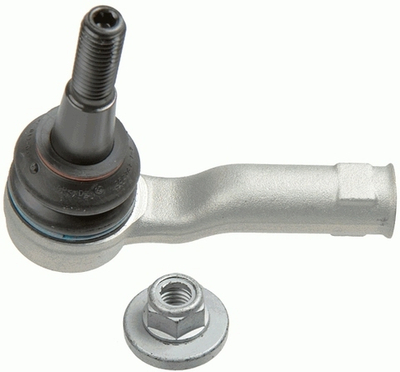LEMFÃRDER - 3955001-LMI - Tie Rod End