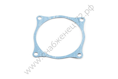 Применяемость к пневматическому гайковерту