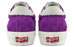 Vans Og Epoch Lx