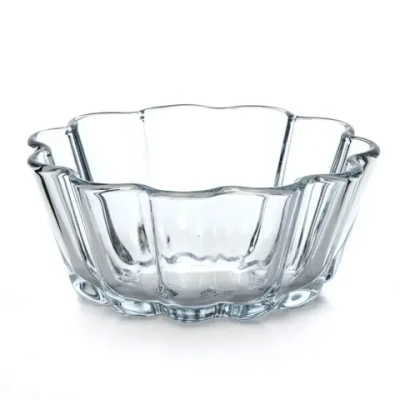 Форма для запекания d-10см 59654