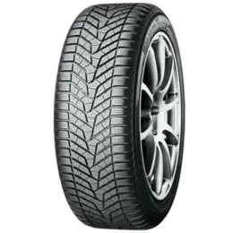 315/40R21