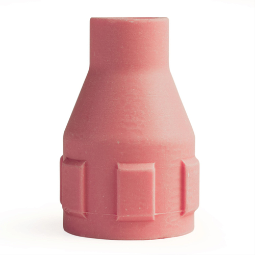 Сопло керамическое TIG 450WC d.10 L37 39475