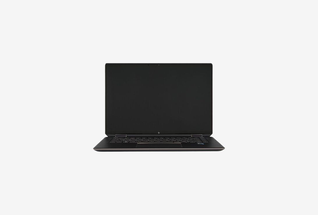 7H0Z9UA_01251121011104