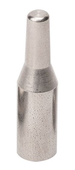 Хвостовик гарпуна Salvimar для ружей Sten, Omer и Vintair