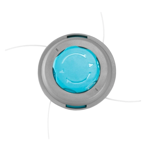 КАТУШКА ДЛЯ ТРИММЕРА VERTEX YK-T050 (1/ 6/ 36)