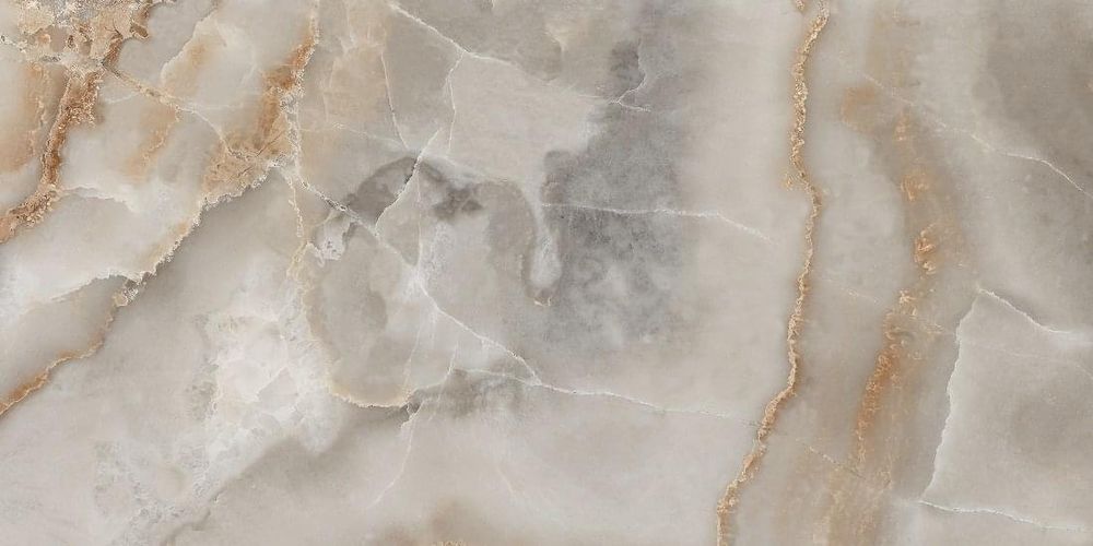 Ocean Ceramic Aleut Onyx 60x120