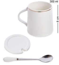 GAEM Art MUG-342/2 Кружка «Маленький сюрприз»