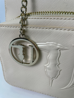 Рюкзак Trussardi