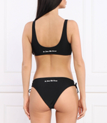 Купальник Juicy Couture - белый(JCITS123206)