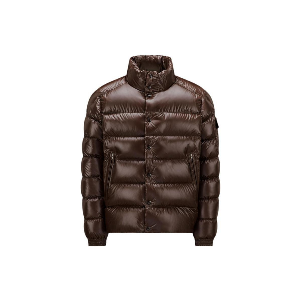Куртки Moncler Lule FW23, I20911A00003595ZJ-258