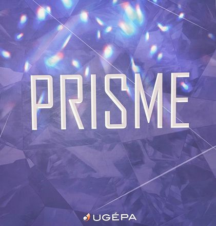 Prisme