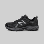 Кроссовки New Balance ML610TAQ  - купить в магазине Dice