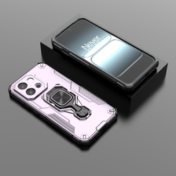 Противоударный чехол Antistrike для OnePlus 13T