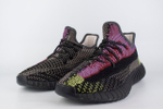 Кроссовки Adidas Yeezy 350 boost v2 Yecheil