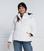 куртка Desigual - белый(22WWEW18)