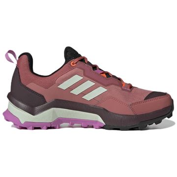 Adidas TERREX Ax4 Отличная обувь для женщин