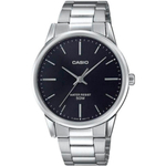Casio MTP-1303PD-1F