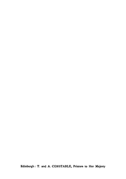 English illuminated manuscripts | Edward Maunde Thompson