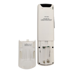 Пульт для кондиционеров Hisense HYE-VD01