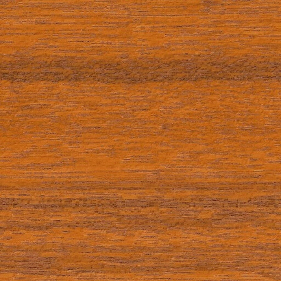 ОСМО 006 Масло для террас цвет Бангкирай - OSMO Terrassen-Ole