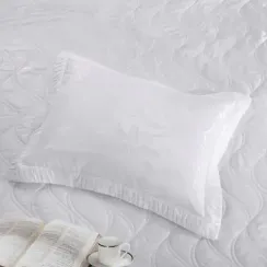 Asabella Покрывало арт.623