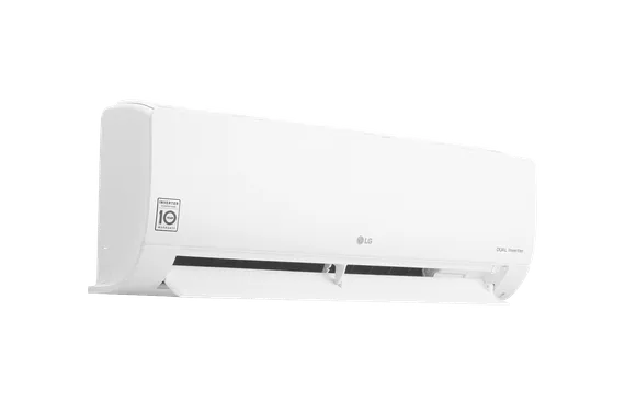 Инверторная сплит-система серии MEGACOOL DUAL Inverter P12EP1 (комплект)