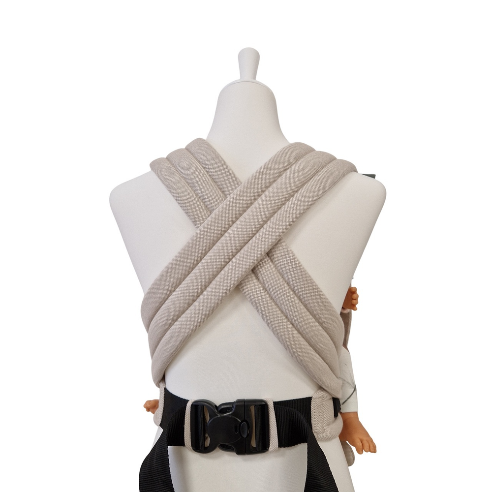 Май-слинг Талемо